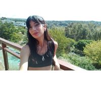 Tamara Diaz的照片