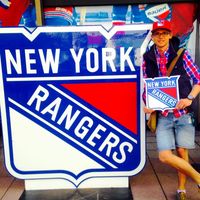 Fotos de Tim Koeppenkastrop