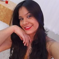 Mariana Guillin的照片