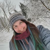 Nolle Lovato的照片