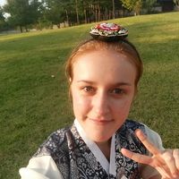 Anne-Lise  POIRIER的照片