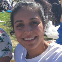 Photos de Shruti Desai