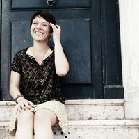 Tiffy Müster Mann's Photo