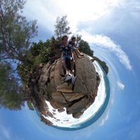 Martin Wijnbergen的照片