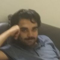 Abad Qayyum的照片