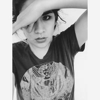 Photos de Mayte Oliva