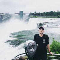 Arezki Harzoune的照片