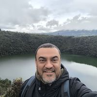 Photos de Carlos  Guarin