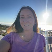 Ele Chirilă's Photo