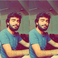 Durdu Keskin's Photo