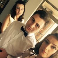 data eseridze的照片