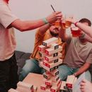 🎲🌍 CS Catch up: Board Games & Chill's picture