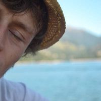 Thomas FORESTIER's Photo