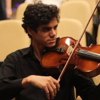 Otávio Megda's Photo