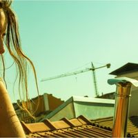 Tamara Bodiot的照片