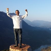 Lester Clayton的照片