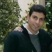 Fotos von Ahmed Kotb