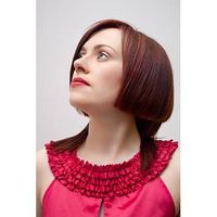 Fotos de Alyona Panshina