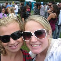 Amber Schmaeling's Photo