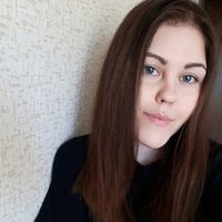 Natalya Natalya的照片