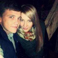 Taras Smetanyak的照片