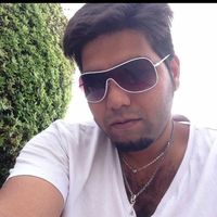 Fotos de Sayed Mahdi  Jafari