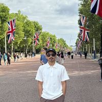 Photos de Aasem Mahmood