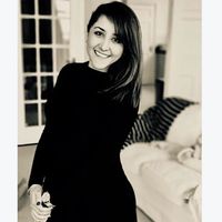 Katherine Villavicencio的照片