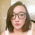 Lorie Yuan的照片