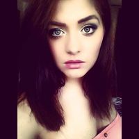 Le foto di Ilona Houbova