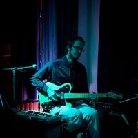 Nikolic Borivoj's Photo