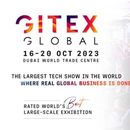 GITEX Dubai's picture