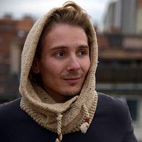 Fotos von Bogdan Alexandru