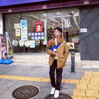 Fotos de Raymond Chu