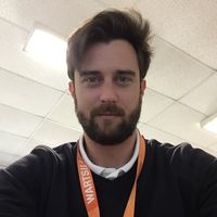 Zdjęcia użytkownika Andrea Cante