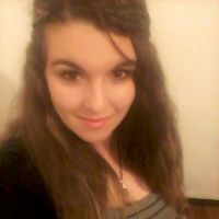 Photos de Ana Gabriela Pastorini