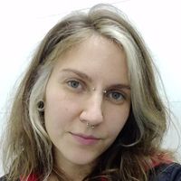 Zdjęcia użytkownika Larissa Zuchetto