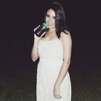 Fotos von Miriam Ledesma