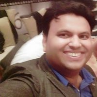 Nitesh Tiwari's Photo