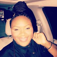 Billy Chung的照片