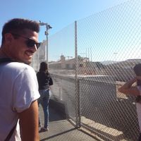 Alex Springart's Photo