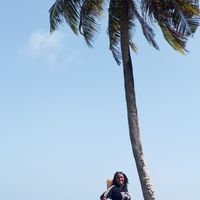 Winrose Nyili's Photo