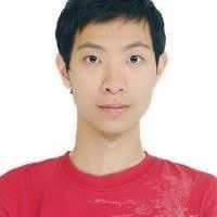 Flyingsheep Alex's Photo