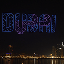 DSF Drone Show's picture