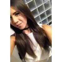 Jennifer Jasso的照片