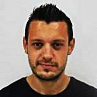 Balázs Virág的照片