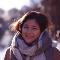 Elisabeth Schröder's Photo