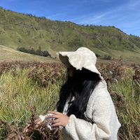 Fotos von Rakhmaniar Puteri