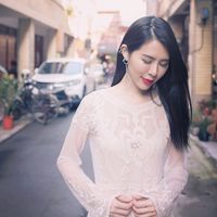 Jennifer Sung的照片