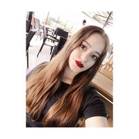 Nuray Şimşek's Photo